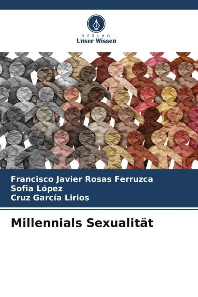Millennials Sexualität