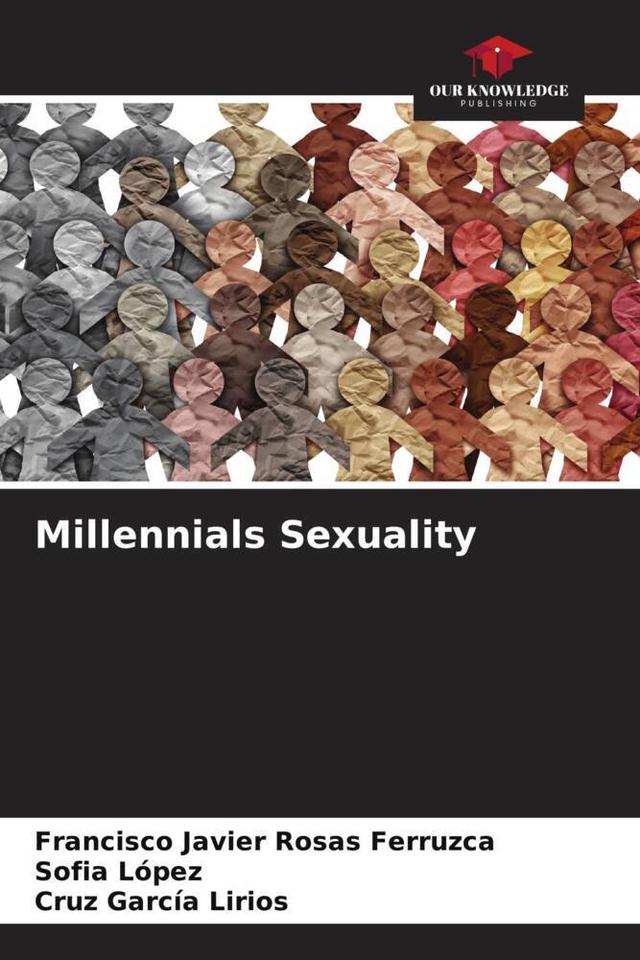 Millennials Sexuality
