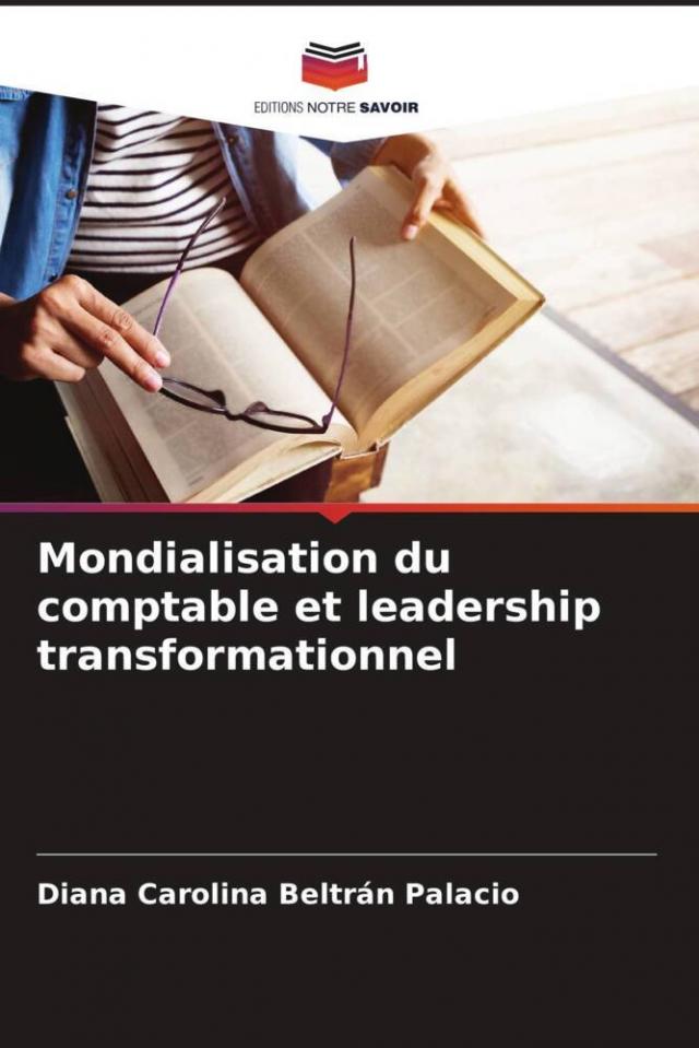 Mondialisation du comptable et leadership transformationnel