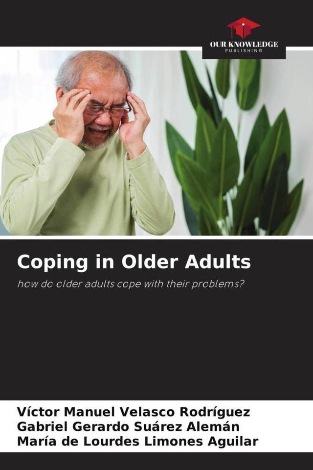 Coping in Older Adults