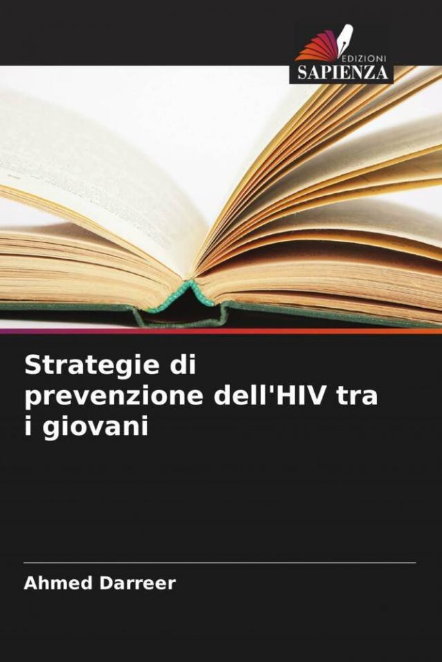 Strategie di prevenzione dell'HIV tra i giovani