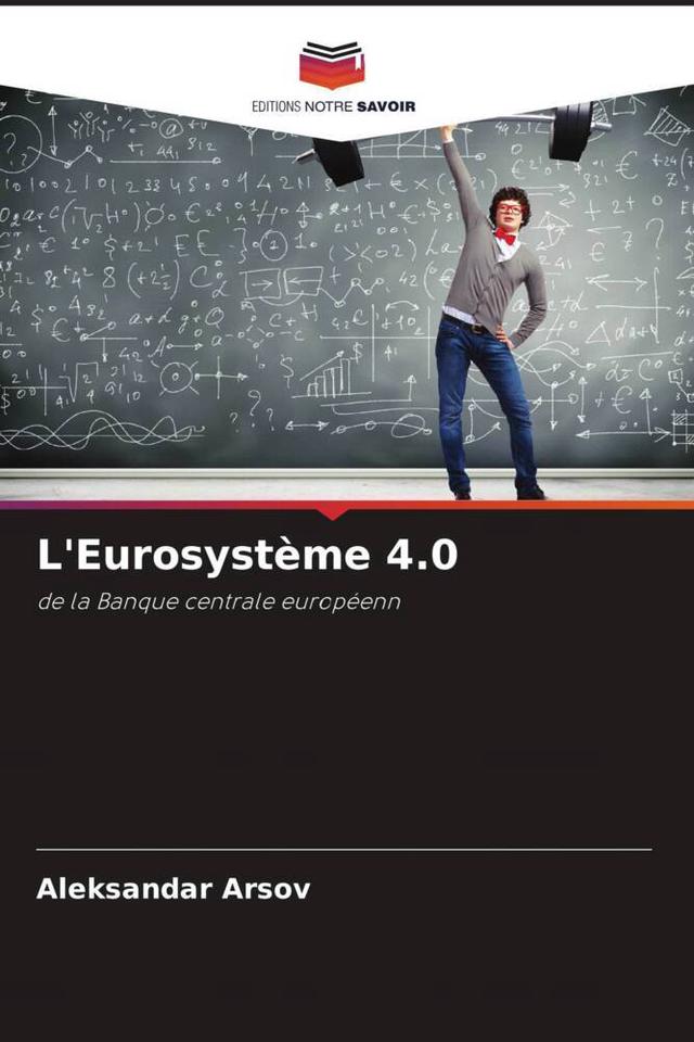 L'Eurosystème 4.0