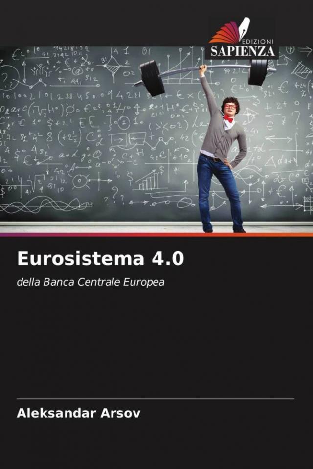 Eurosistema 4.0