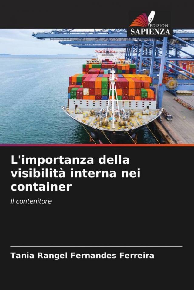 L'importanza della visibilità interna nei container