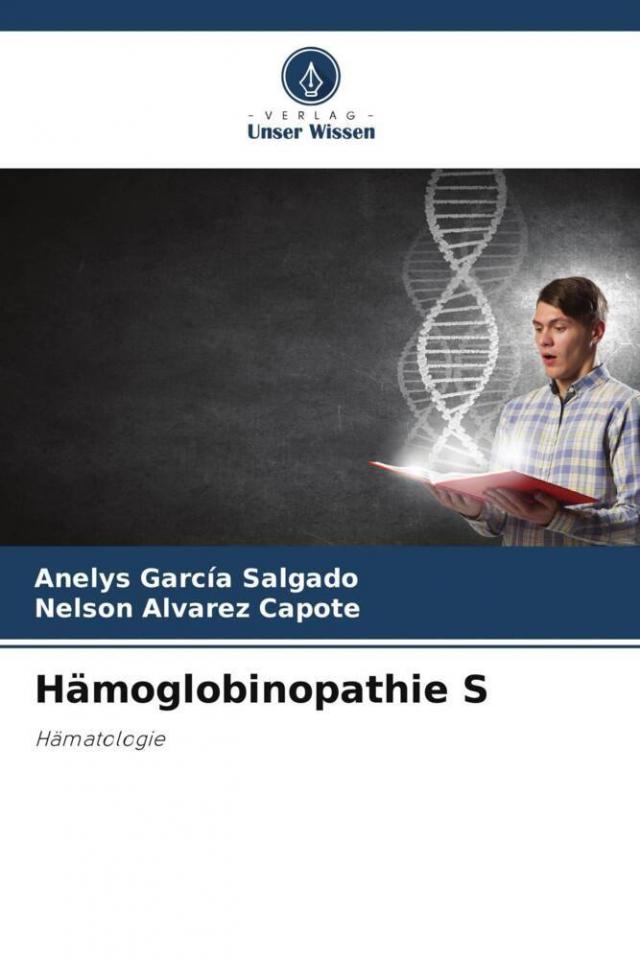 Hämoglobinopathie S