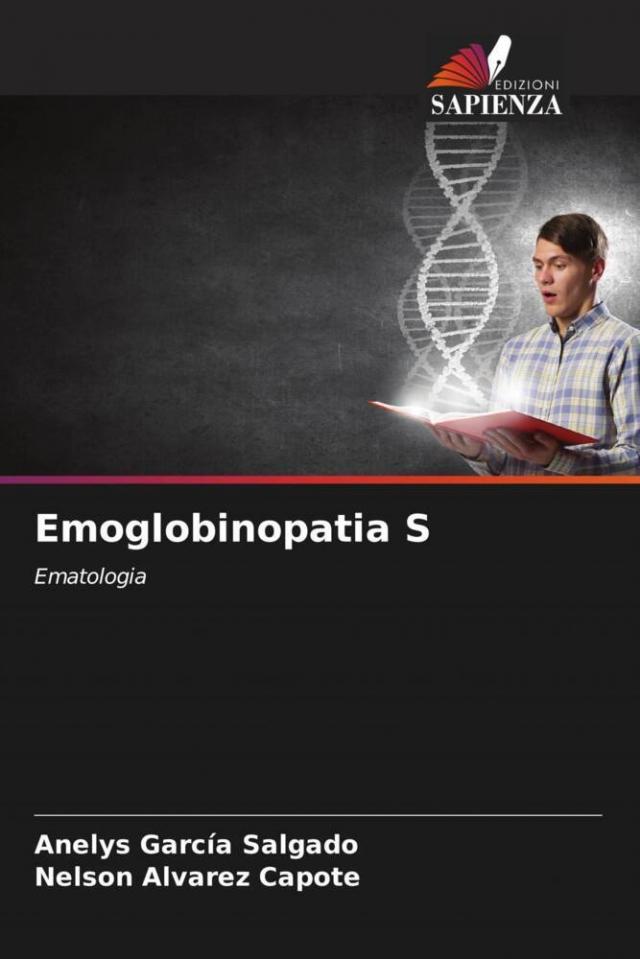 Emoglobinopatia S