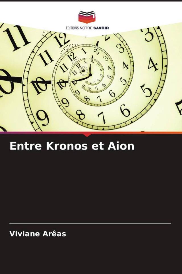 Entre Kronos et Aion