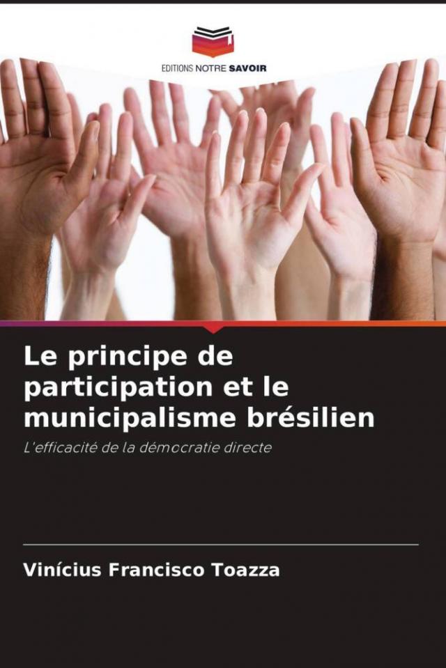 Le principe de participation et le municipalisme brésilien