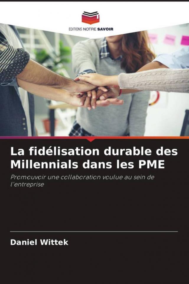 La fidélisation durable des Millennials dans les PME