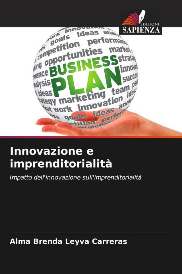 Innovazione e imprenditorialità