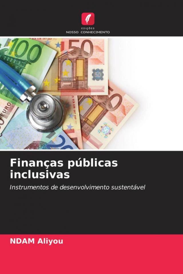 Finanças públicas inclusivas