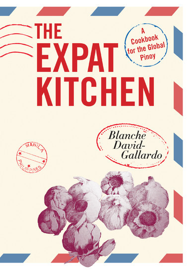 Expat Kitchen