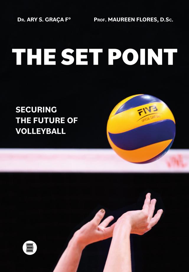 The Set Point