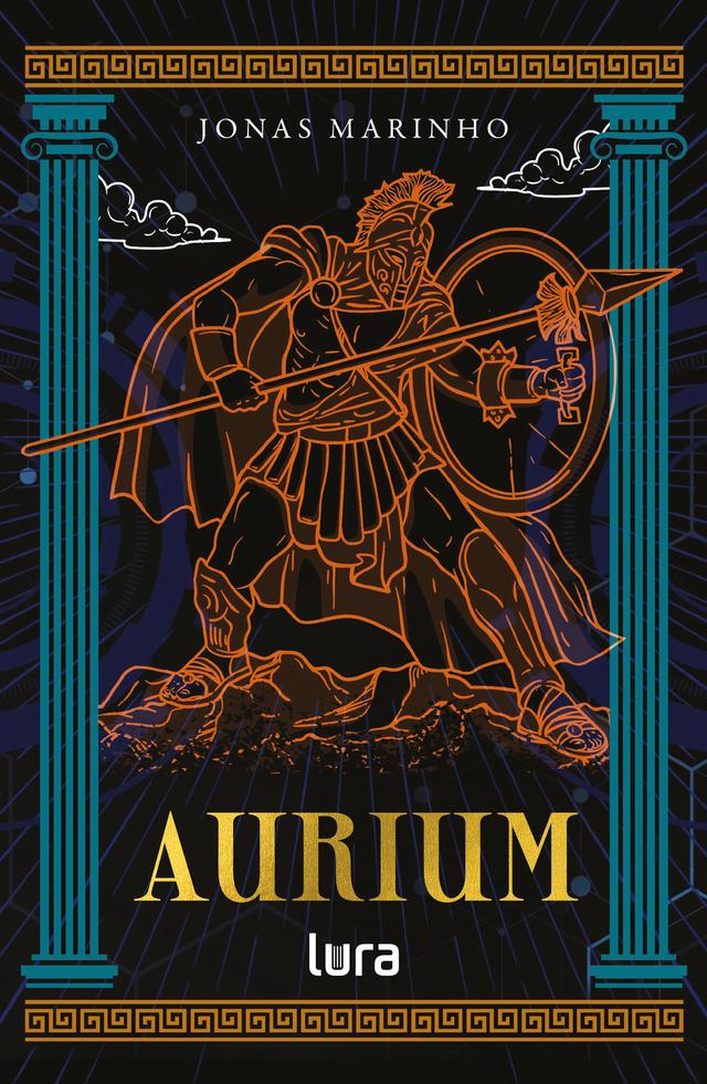 Aurium