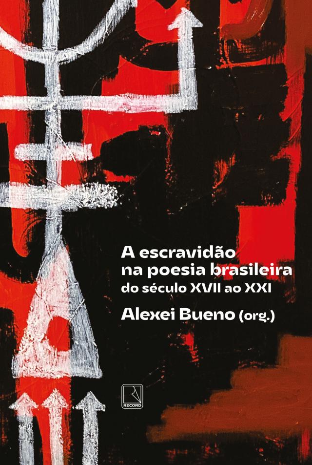 A escravidão na poesia brasileira