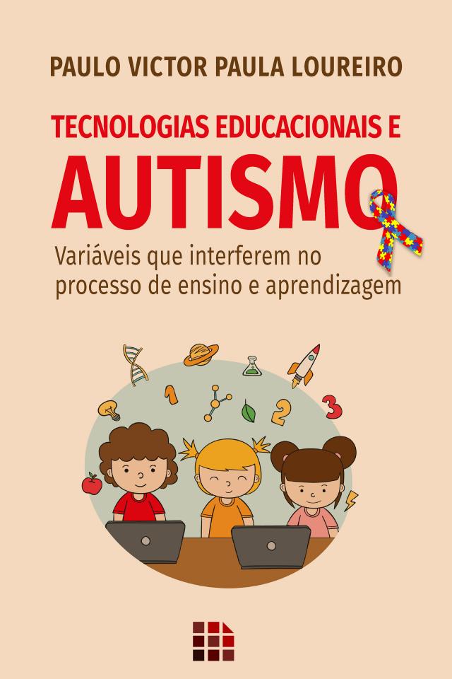 Tecnologias Educacionais e Autismo
