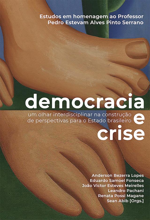 Democracia e Crise