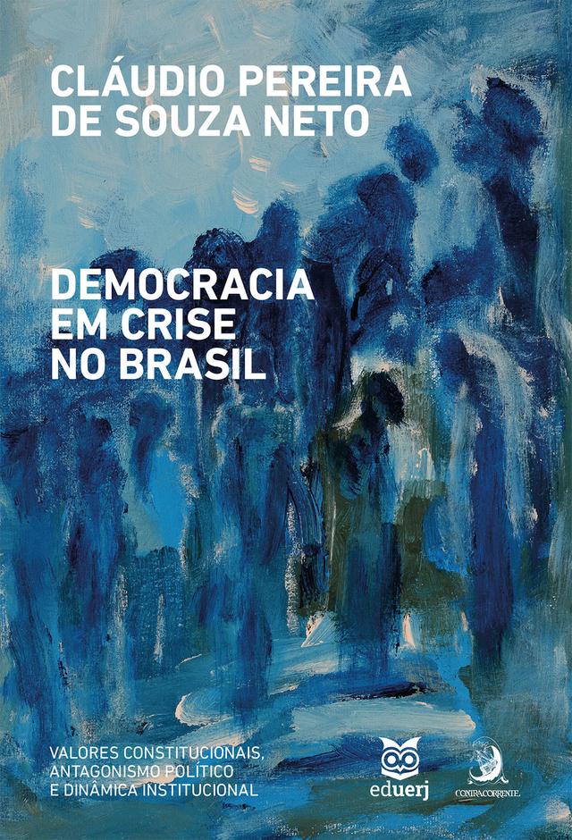 Democracia em crise no Brasil