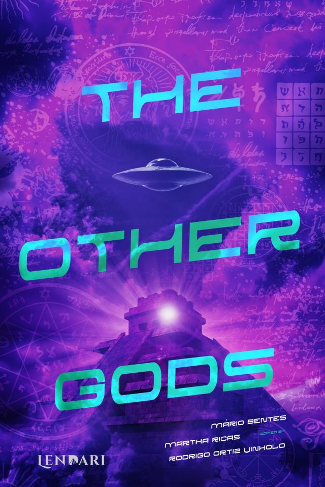 The other gods