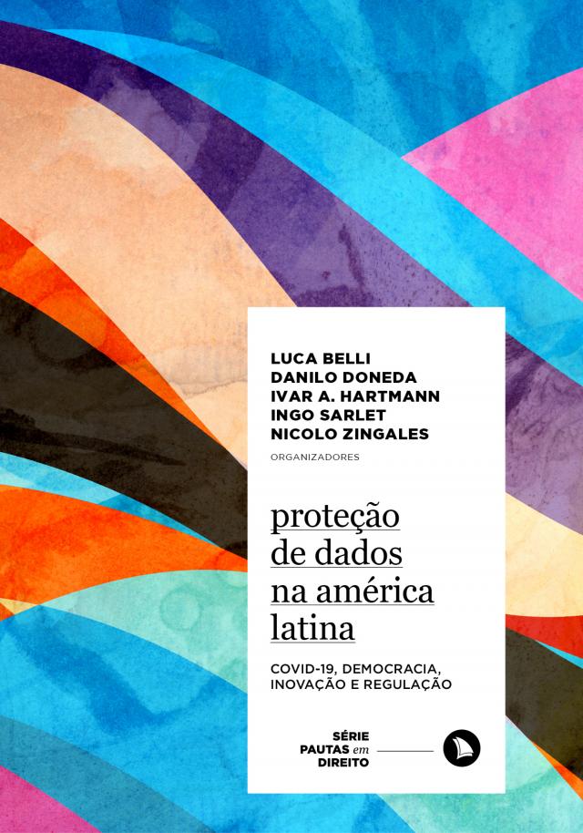 Proteção de Dados na América Latina