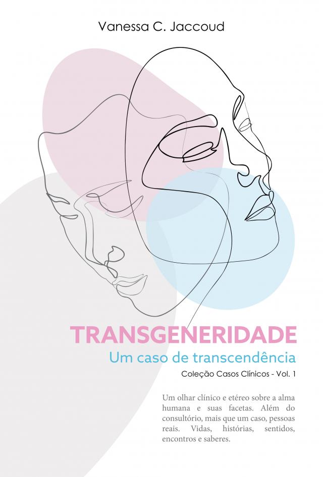 Transgeneridade
