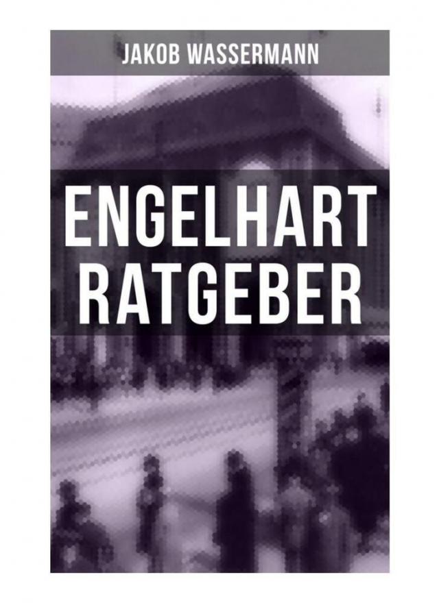 Engelhart Ratgeber