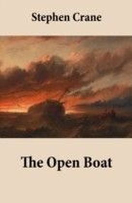 Open Boat