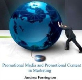 Promotional Media and Promotional Content in Marketing