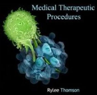 Medical Therapeutic Procedures