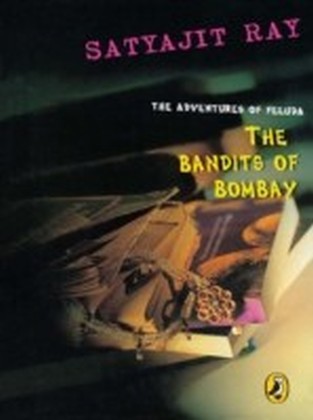 Bandits of Bombay