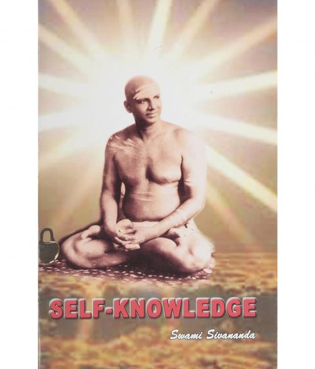 Self Knowledge