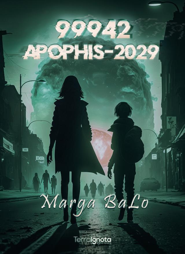 99942 Apophis-2029