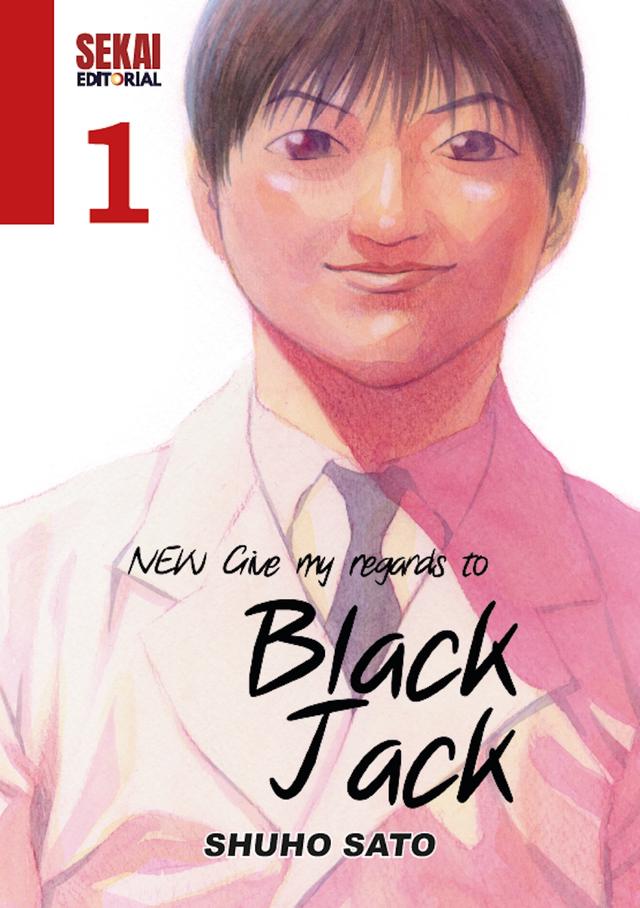 New Give my regands to Black Jack 1