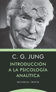 Introducción a la psicología analítica Estructuras y procesos. Psicología Cognitiva  