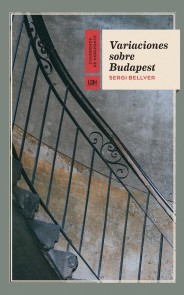 Variaciones sobre Budapest Cuadernos de Horizonte  
