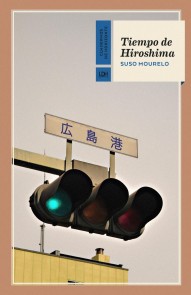 Tiempo de Hiroshima Cuadernos de Horizonte  