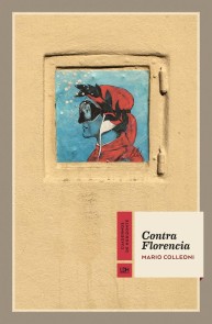 Contra Florencia Cuadernos de Horizonte  