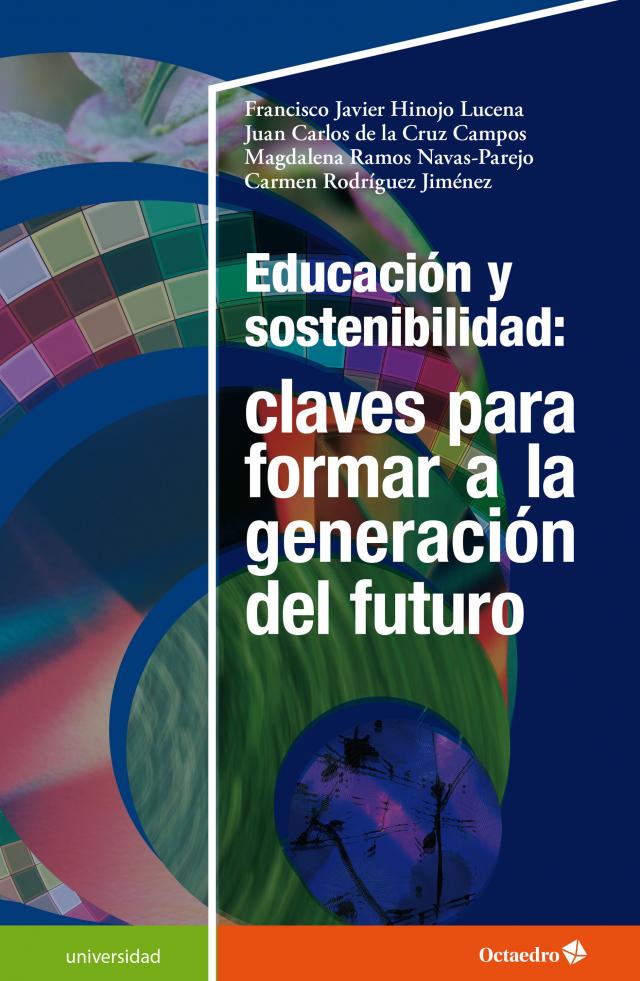 Educación y sostenibilidad: claves para formar a la generación del futuro