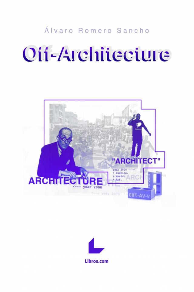 Off - architecture