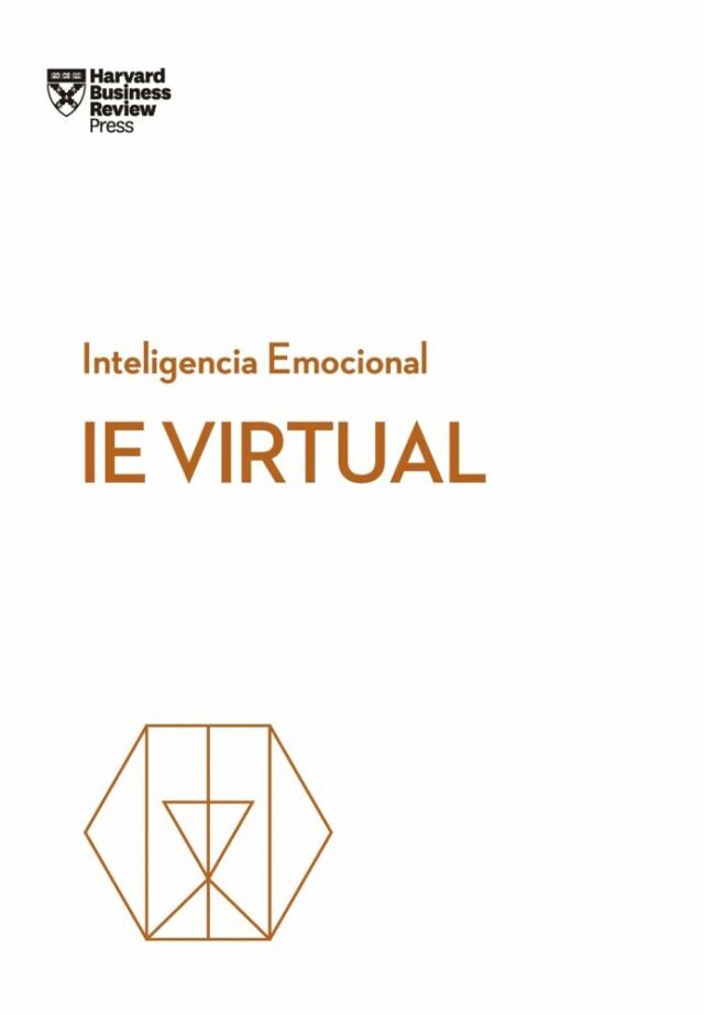 IE Virtual Serie Inteligencia Emocional HBR  