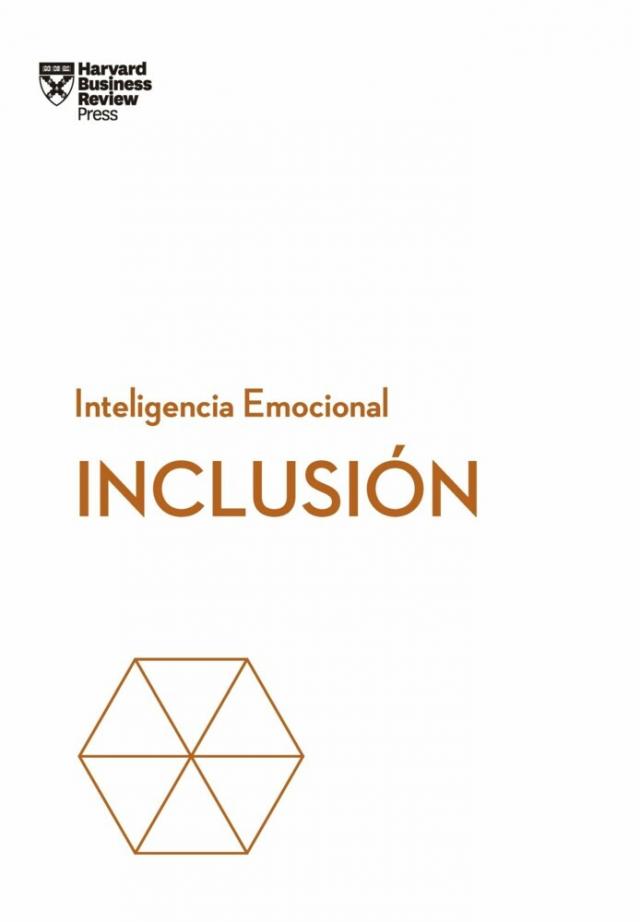 Inclusión Serie Inteligencia Emocional HBR  