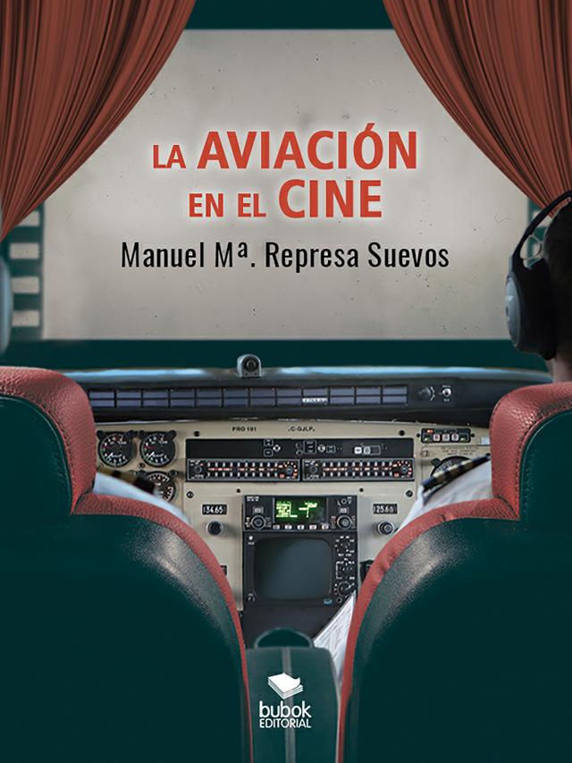 La aviación en el cine