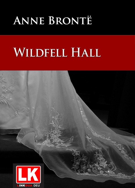 Wildfell Hall