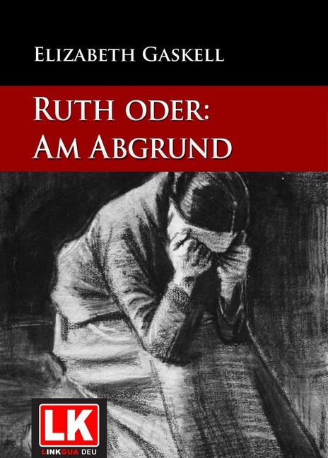 Ruth oder: Am Abgrund