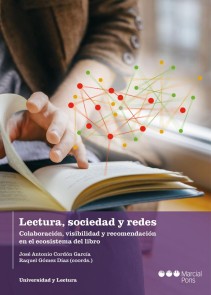 Lectura, sociedad y redes Universidad y Lectura  