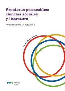 Fronteras permeables: Ciencias sociales y literatura Universidad y Lectura  