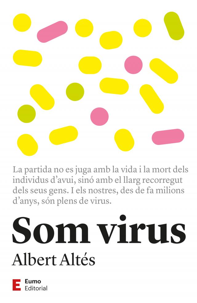Som virus