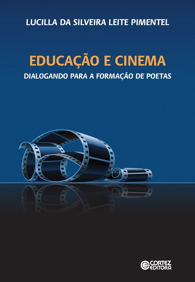 Educação e cinema