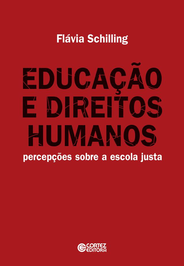 Educação e Direitos Humanos