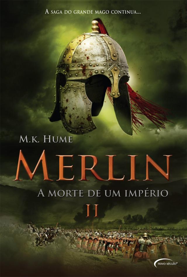 Merlin II